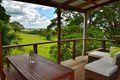 Property photo of 39 North Maleny Road Maleny QLD 4552
