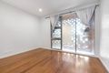 Property photo of 45 Sixth Street Bowden SA 5007