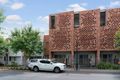 Property photo of 45 Sixth Street Bowden SA 5007