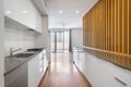 Property photo of 45 Sixth Street Bowden SA 5007