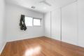 Property photo of 45 Sixth Street Bowden SA 5007