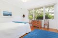 Property photo of 11 Cypress Street Normanhurst NSW 2076