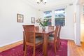 Property photo of 11 Cypress Street Normanhurst NSW 2076