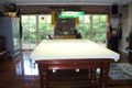 Property photo of 12 Laurel Court Cashmere QLD 4500