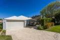 Property photo of 5 Carina Circle Halls Head WA 6210