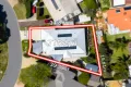 Property photo of 5 Carina Circle Halls Head WA 6210