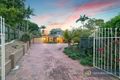 Property photo of 5 Yvette Court Lawnton QLD 4501