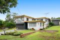 Property photo of 15 Kittabilla Street Chermside West QLD 4032