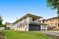 Property photo of 15 Kittabilla Street Chermside West QLD 4032