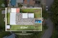 Property photo of 15 Kittabilla Street Chermside West QLD 4032