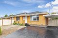 Property photo of 32 Woodlee Street Dandenong VIC 3175