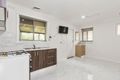 Property photo of 32 Woodlee Street Dandenong VIC 3175