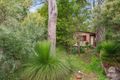 Property photo of 33 Michael Road Roleystone WA 6111
