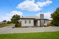 Property photo of 48 Kennedy Street Portland VIC 3305