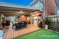 Property photo of 4/52 Nepean Highway Aspendale VIC 3195
