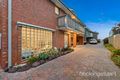 Property photo of 4/52 Nepean Highway Aspendale VIC 3195
