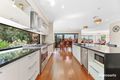 Property photo of 5 Golden Grove Glen Waverley VIC 3150