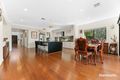 Property photo of 5 Golden Grove Glen Waverley VIC 3150