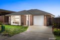 Property photo of 3/11 Bordin Street Prospect Vale TAS 7250