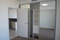 Property photo of 1072/111 High Street Mascot NSW 2020