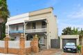 Property photo of 66 Minter Street Canterbury NSW 2193