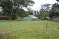 Property photo of 14 Wonga Road Millgrove VIC 3799