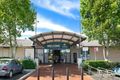 Property photo of 40 Schoffel Street Grantham Farm NSW 2765