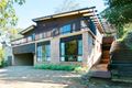Property photo of 56 Catalina Drive Catalina NSW 2536