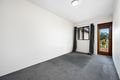 Property photo of 20/7 Peach Tree Road Macquarie Park NSW 2113