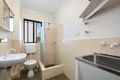 Property photo of 20/7 Peach Tree Road Macquarie Park NSW 2113