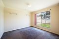 Property photo of 40 Chafia Place Springdale Heights NSW 2641