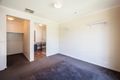 Property photo of 40 Chafia Place Springdale Heights NSW 2641