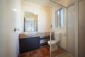 Property photo of 40 Chafia Place Springdale Heights NSW 2641
