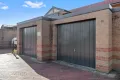 Property photo of 15/59-73 Gladesville Boulevard Patterson Lakes VIC 3197