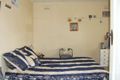 Property photo of 47 Shore Street Moruya NSW 2537