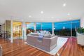 Property photo of 167 Scenic Highway Terrigal NSW 2260