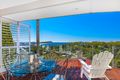 Property photo of 167 Scenic Highway Terrigal NSW 2260