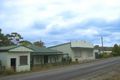 Property photo of 1706 Gordon River Road Westerway TAS 7140
