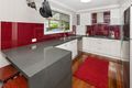 Property photo of 26 Condong Street Mansfield QLD 4122