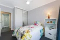 Property photo of 5 Carina Circle Halls Head WA 6210