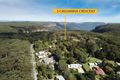 Property photo of 3 Casuarina Crescent Fitzroy Falls NSW 2577