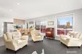 Property photo of 3/11 Bordin Street Prospect Vale TAS 7250