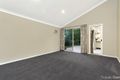 Property photo of 3 Azalea Grove Castle Hill NSW 2154