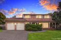 Property photo of 3 Azalea Grove Castle Hill NSW 2154