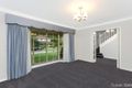 Property photo of 3 Azalea Grove Castle Hill NSW 2154