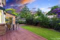 Property photo of 3 Azalea Grove Castle Hill NSW 2154
