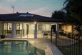 Property photo of 3 Gracemere Boulevard Peregian Springs QLD 4573