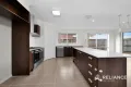 Property photo of 24 Tropic Circuit Point Cook VIC 3030