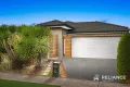 Property photo of 24 Tropic Circuit Point Cook VIC 3030