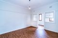 Property photo of 15 Faraday Road Padstow NSW 2211